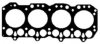 GLASER H08279-00 Gasket, cylinder head